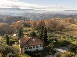 Poggio Loccano