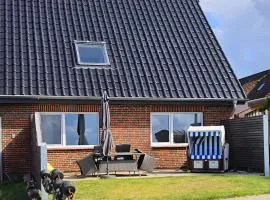 Hus Matje