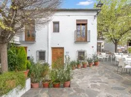 Casa Pepa