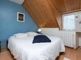 Atelier des rêves Lumières