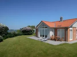 Badeuferhaus