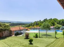 Casa Tunino