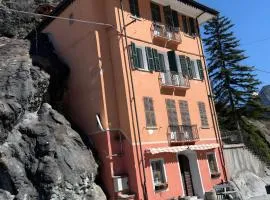 Casa Nais