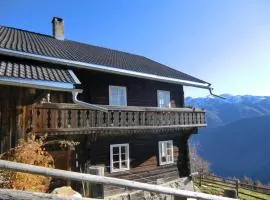 Adlerhütte
