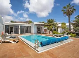 Casa Margarita