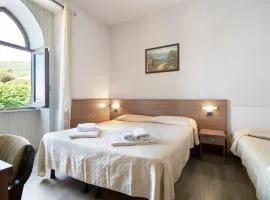 Appartamento Bilocale Moneglia 37