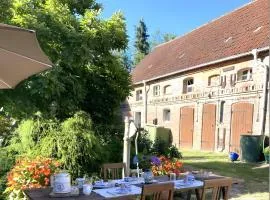 Apartments-Schlamau19