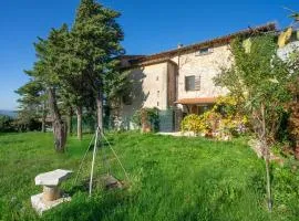 Col Di Metino - Umbria
