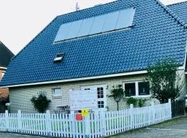 Haus Liberty 1