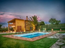 Villa Nino
