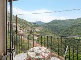 Casa Reanna