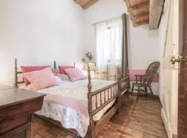 Casa degli artisti