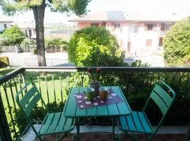 Casa di Olly