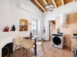 Casa Gotinha d' Água