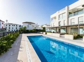 Duplex La Nau By homevillas360