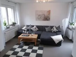 Haus Maruna
