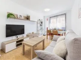 Vivienda maiva