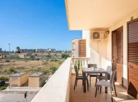 Casa Manuela