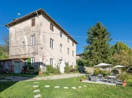 Villa Mon Paradis