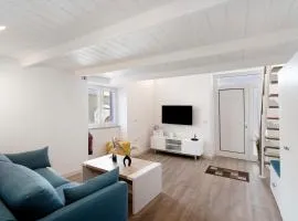Casa Quattrocchi