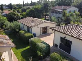 Podere San Biagio