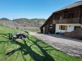 Regalterhof Eppan