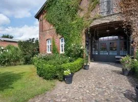 Starenhof
