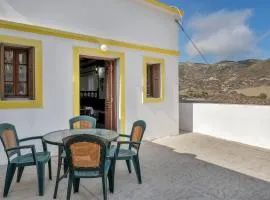 Villa Houvarda