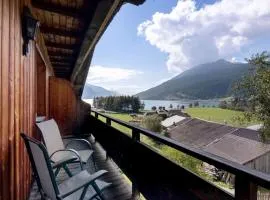 Appartement Egart 3