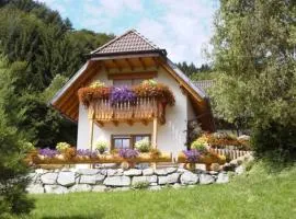 Kempfenhof