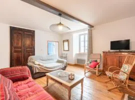 Maison Chez Bob