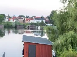 Haus Seezeit