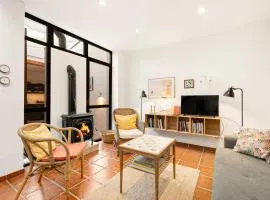 Casa Limón