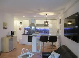 Ferienwohnung am Sulzbach