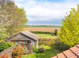 The Bothy