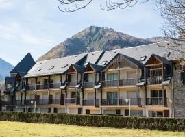Le Village des Thermes
