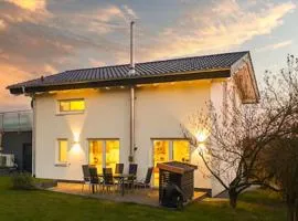 Ferienhaus Hofmeyer