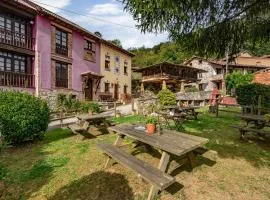 Casa Florenta G3