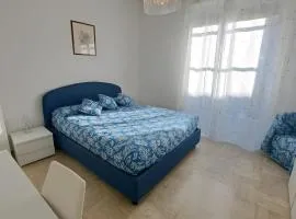 Casa Gaia
