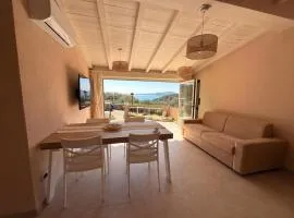 Casa Adele