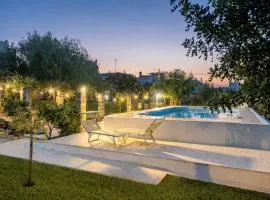 Masseria De Donno
