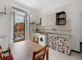Casa Rostan