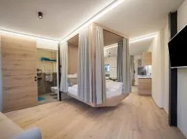 Avia Living Teresa