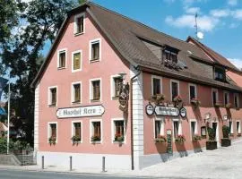 Gasthof Kern