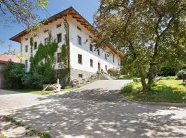 Schwarzbauernhof