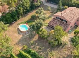 Villa Regno