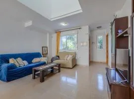 Vera Rambla