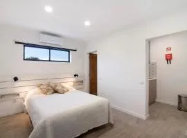 Apartamento nº2 - Seashel