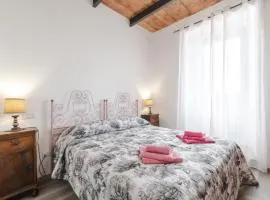Casa Pifaro