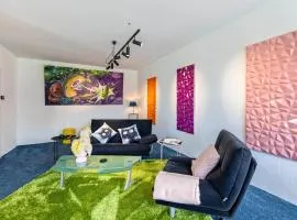 Das Atelier